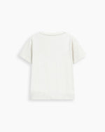 Boys T Shirt - Engine - Buy Now
