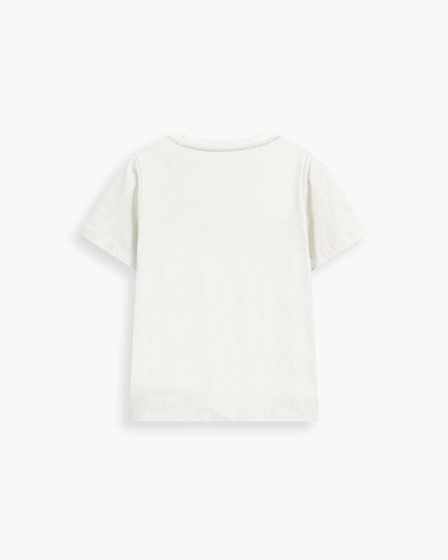 Boys T Shirt - Engine - Buy Now