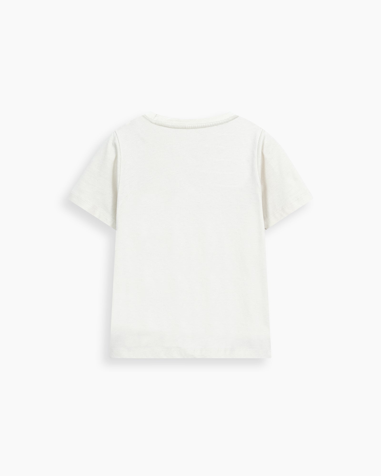 Boys T Shirt - Engine - Buy Now