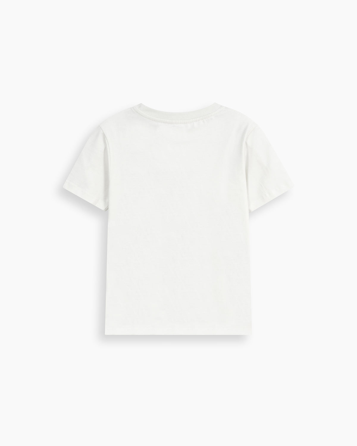 Boys T Shirt - Engine - Buy Now
