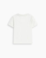 Boys T Shirt - Engine - Buy Now