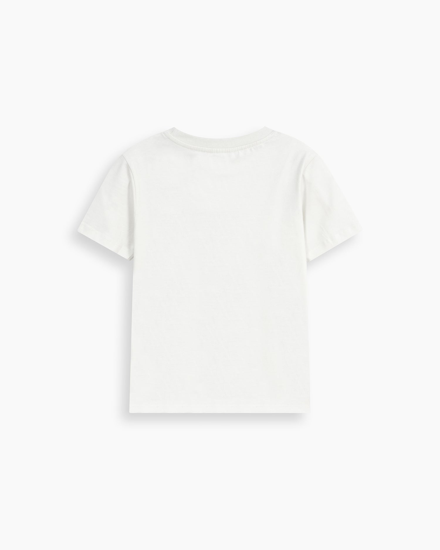 Boys T Shirt - Engine - Buy Now