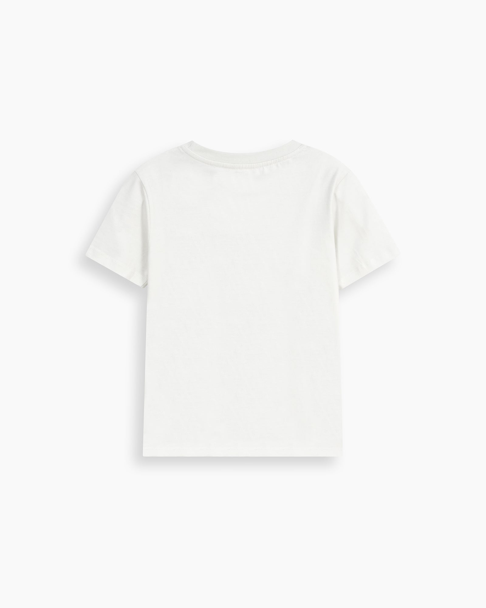 Boys T Shirt - Engine - Buy Now