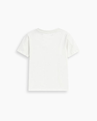 Boys T Shirt