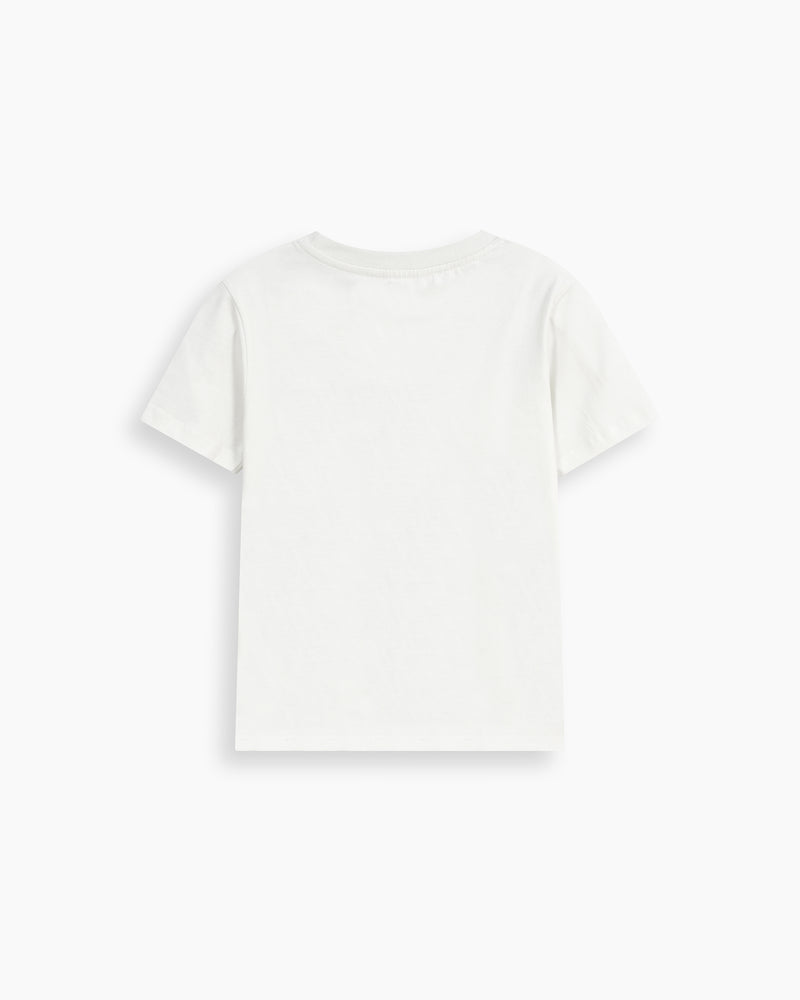 Boys T Shirt - Engine - Buy Now