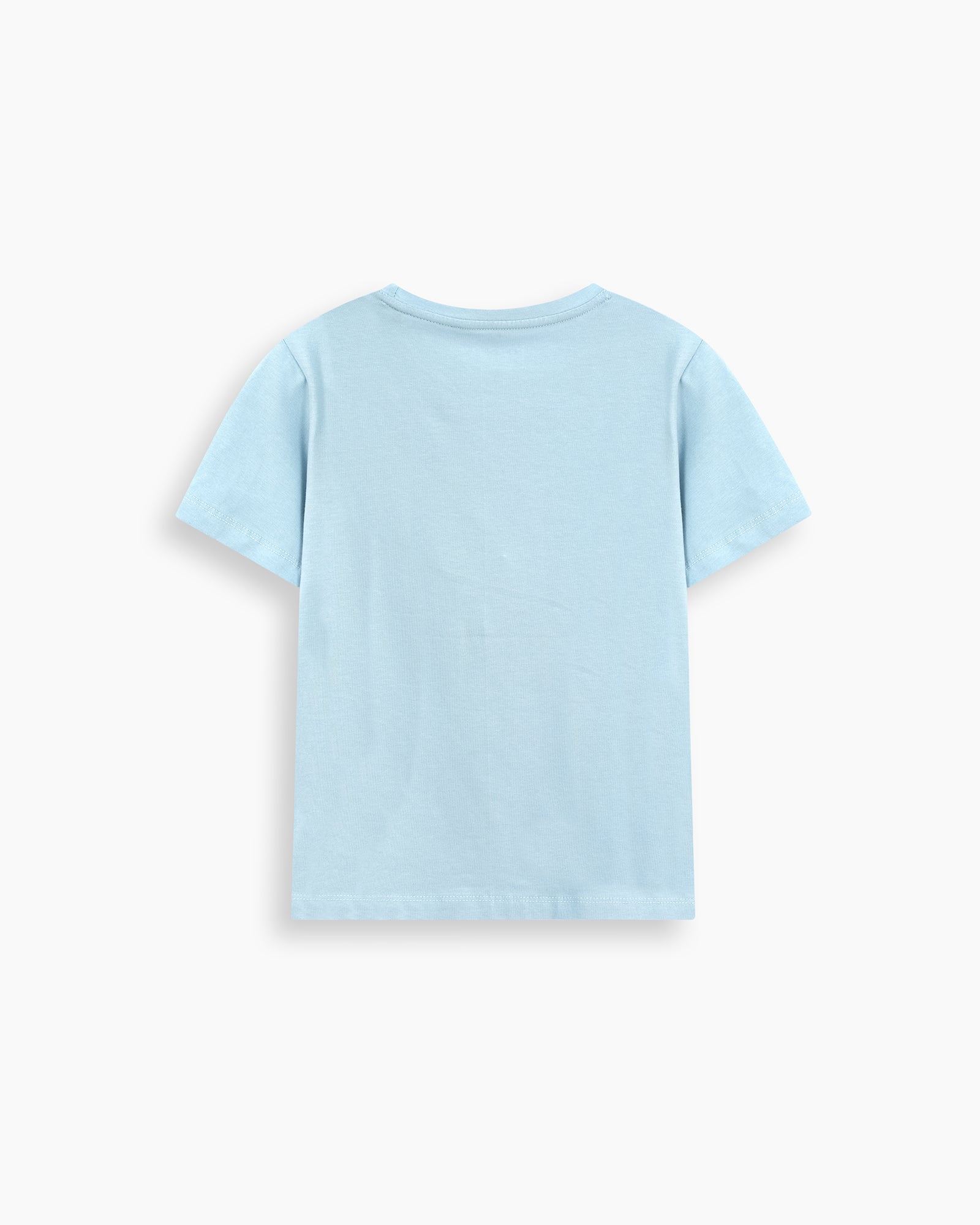 Boys T Shirt - Engine - Buy Now