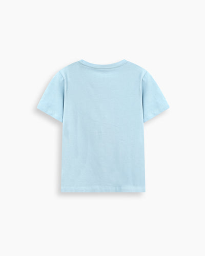 Boys T Shirt