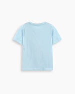Boys T Shirt - Engine - Buy Now