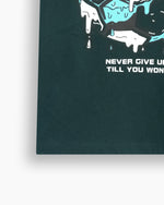 Boys T Shirt - Engine - Buy Now