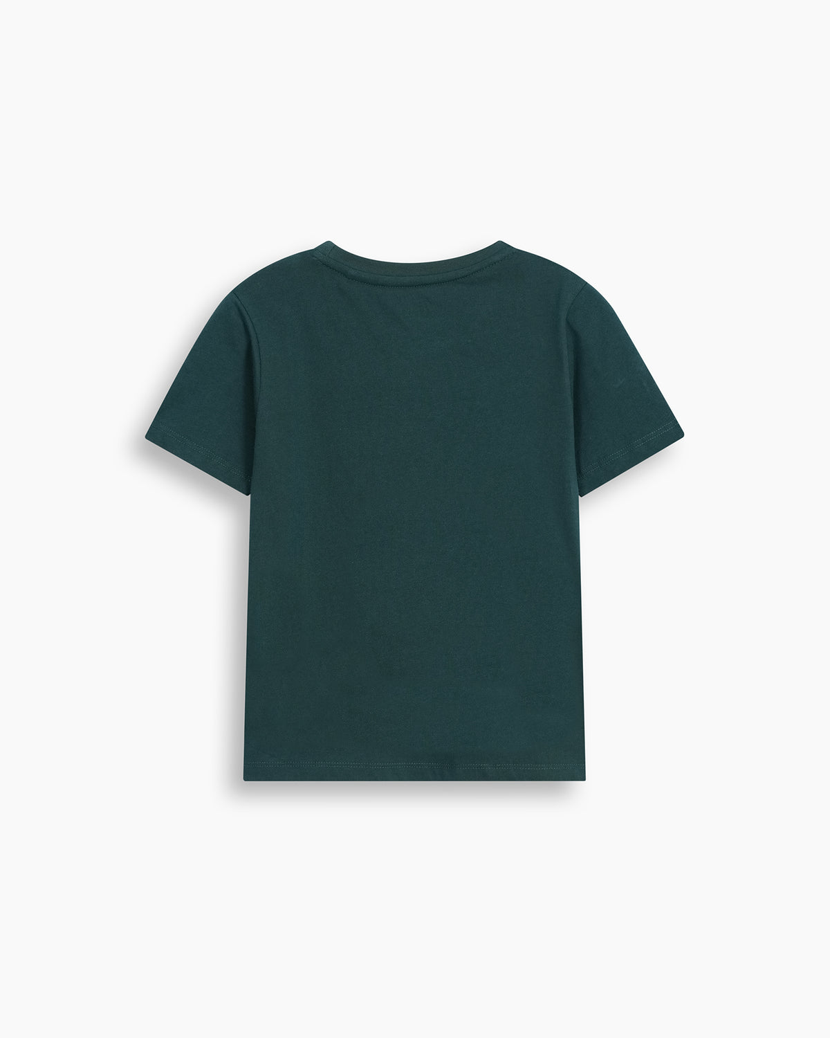 Boys T Shirt - Engine - Buy Now