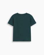 Boys T Shirt - Engine - Buy Now