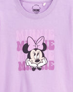 Girls T Shirt - Engine - Buy Now