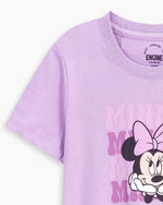 Girls T Shirt - Engine - Buy Now