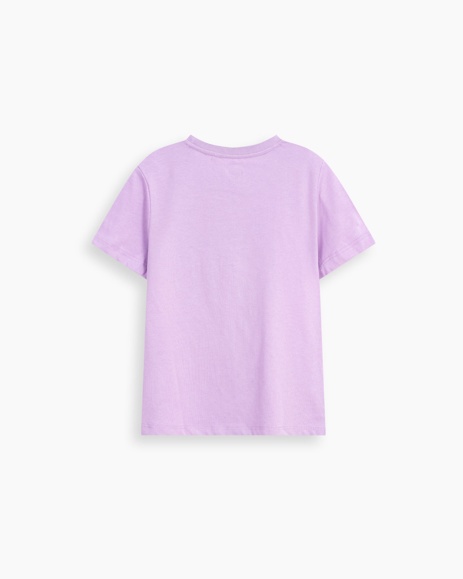 Girls T Shirt - Engine - Buy Now