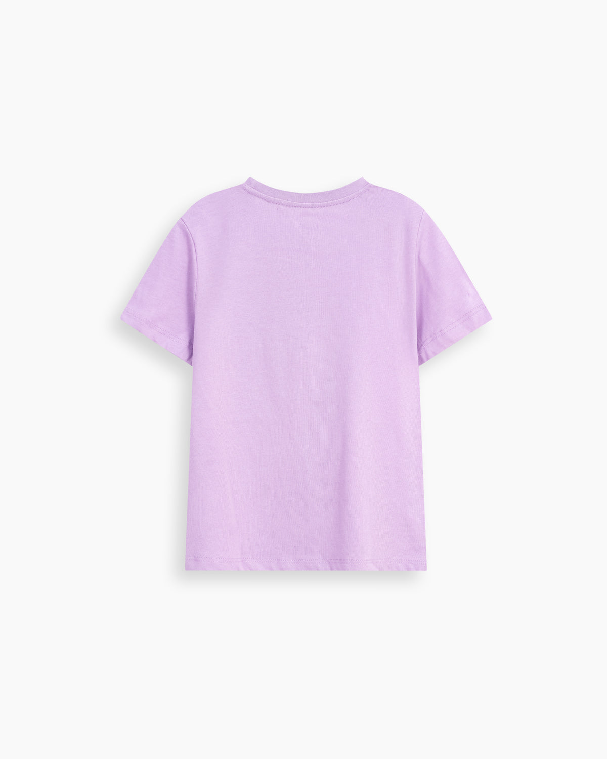 Girls T Shirt - Engine - Buy Now