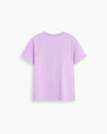 Girls T Shirt - Engine - Buy Now