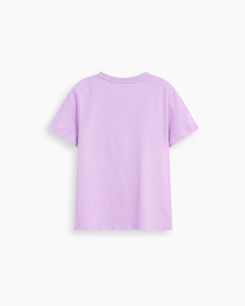 Girls T Shirt - Engine - Buy Now