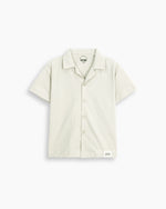 Boys Button Down - Engine - Buy Now