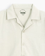Boys Button Down - Engine - Buy Now