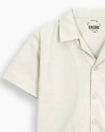 Boys Button Down - Engine - Buy Now