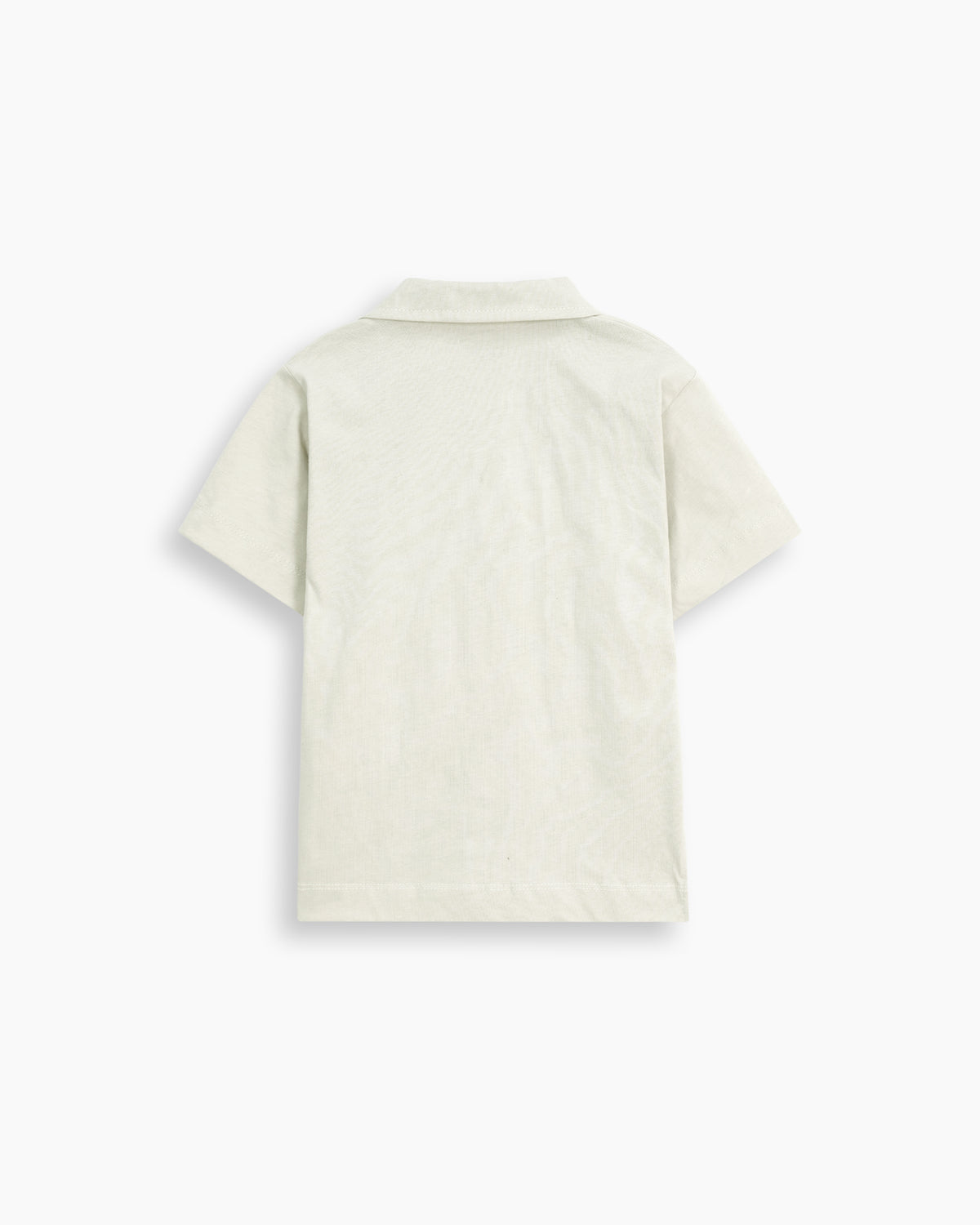 Boys Button Down - Engine - Buy Now