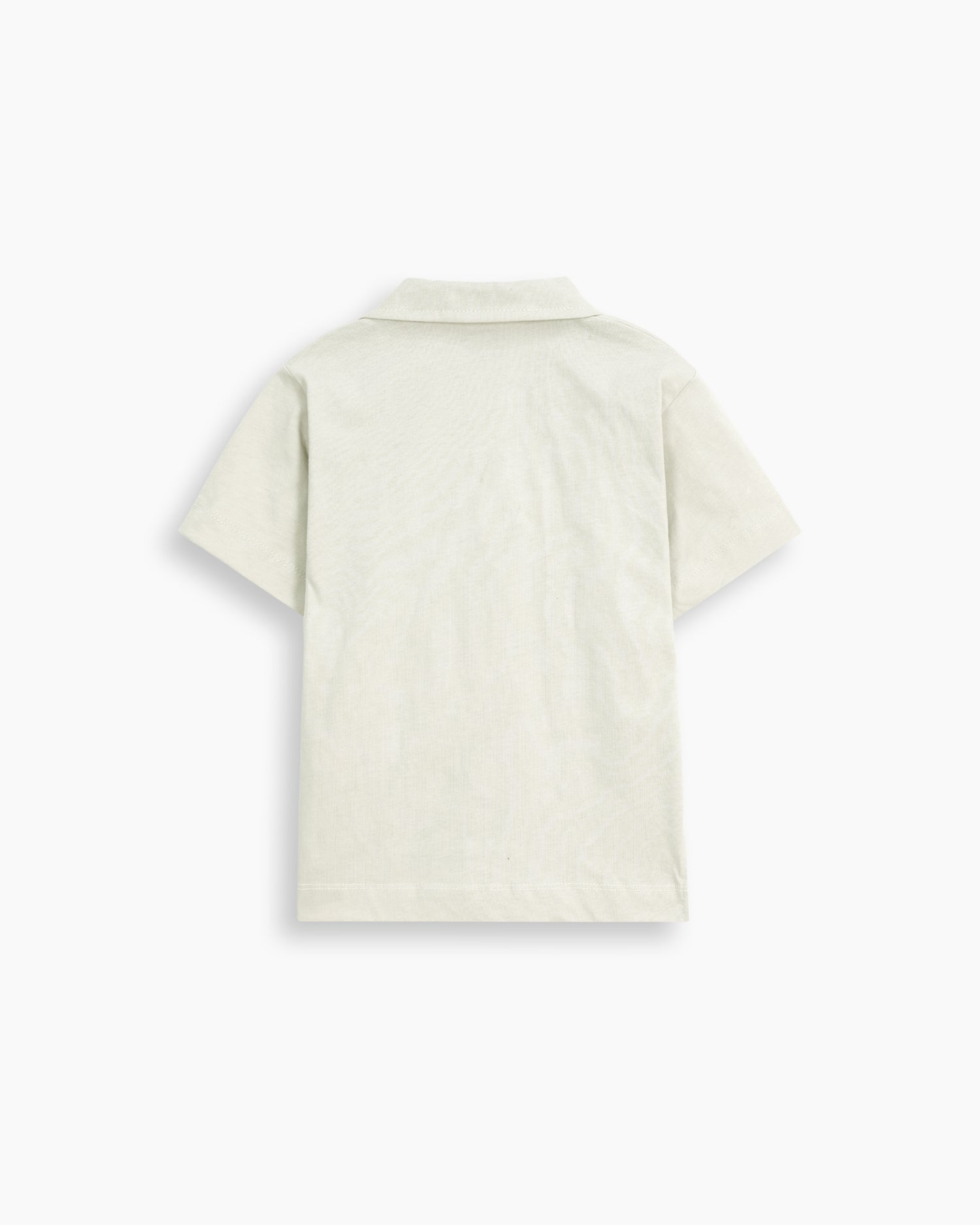 Boys Button Down - Engine - Buy Now