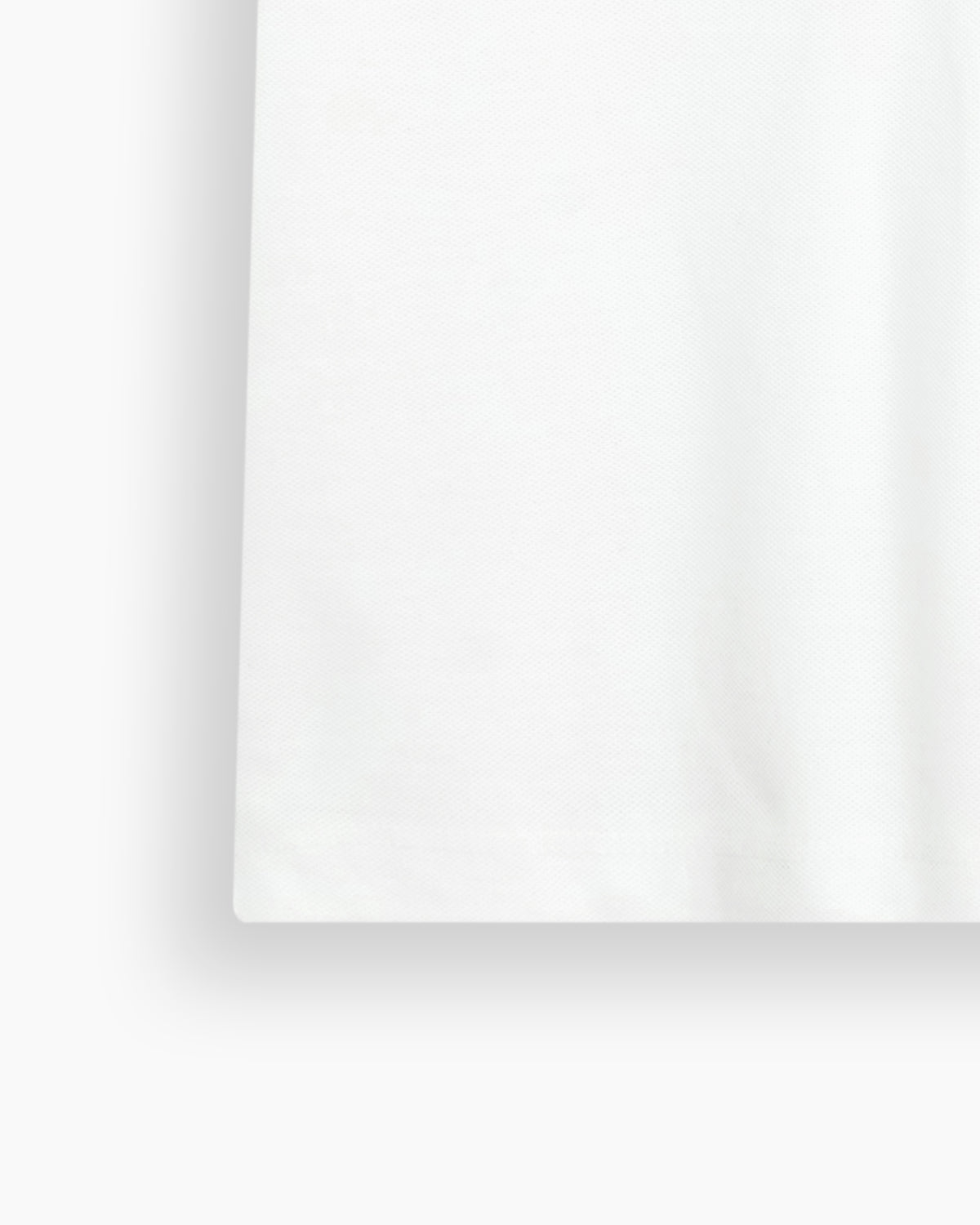 Boys Polo Tee - Engine - Buy Now