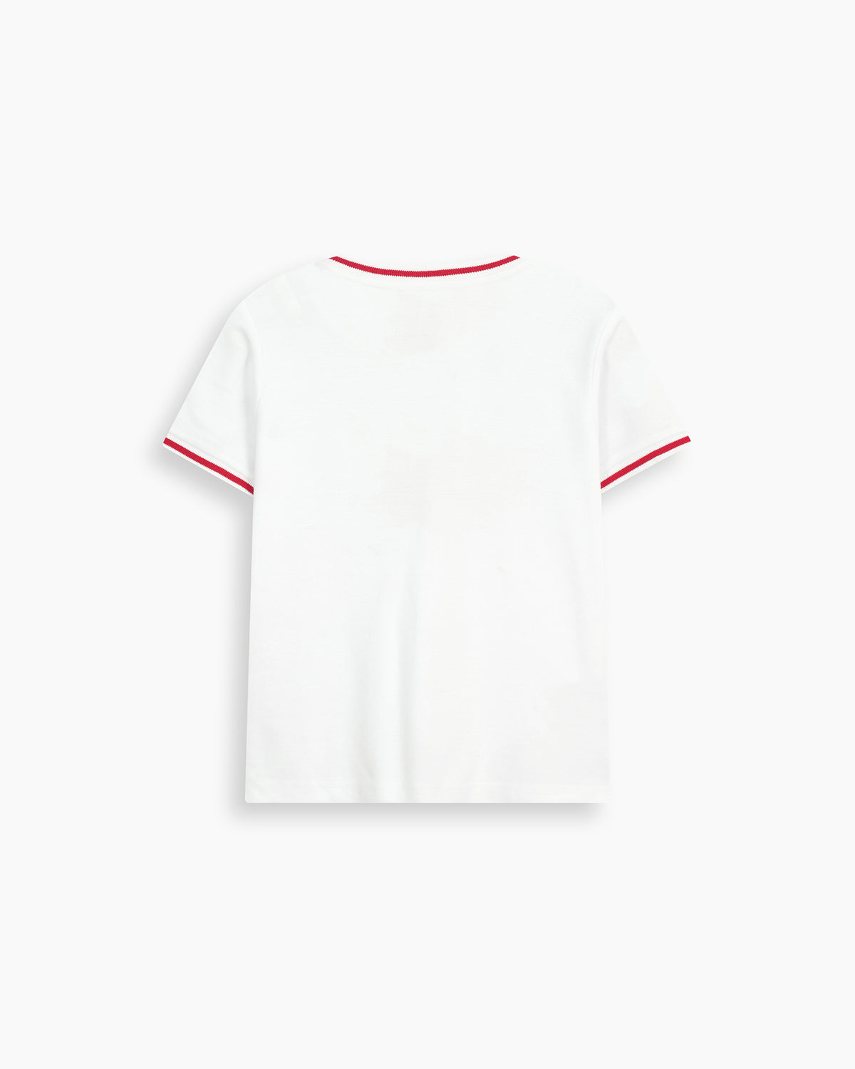 Boys Polo Tee - Engine - Buy Now