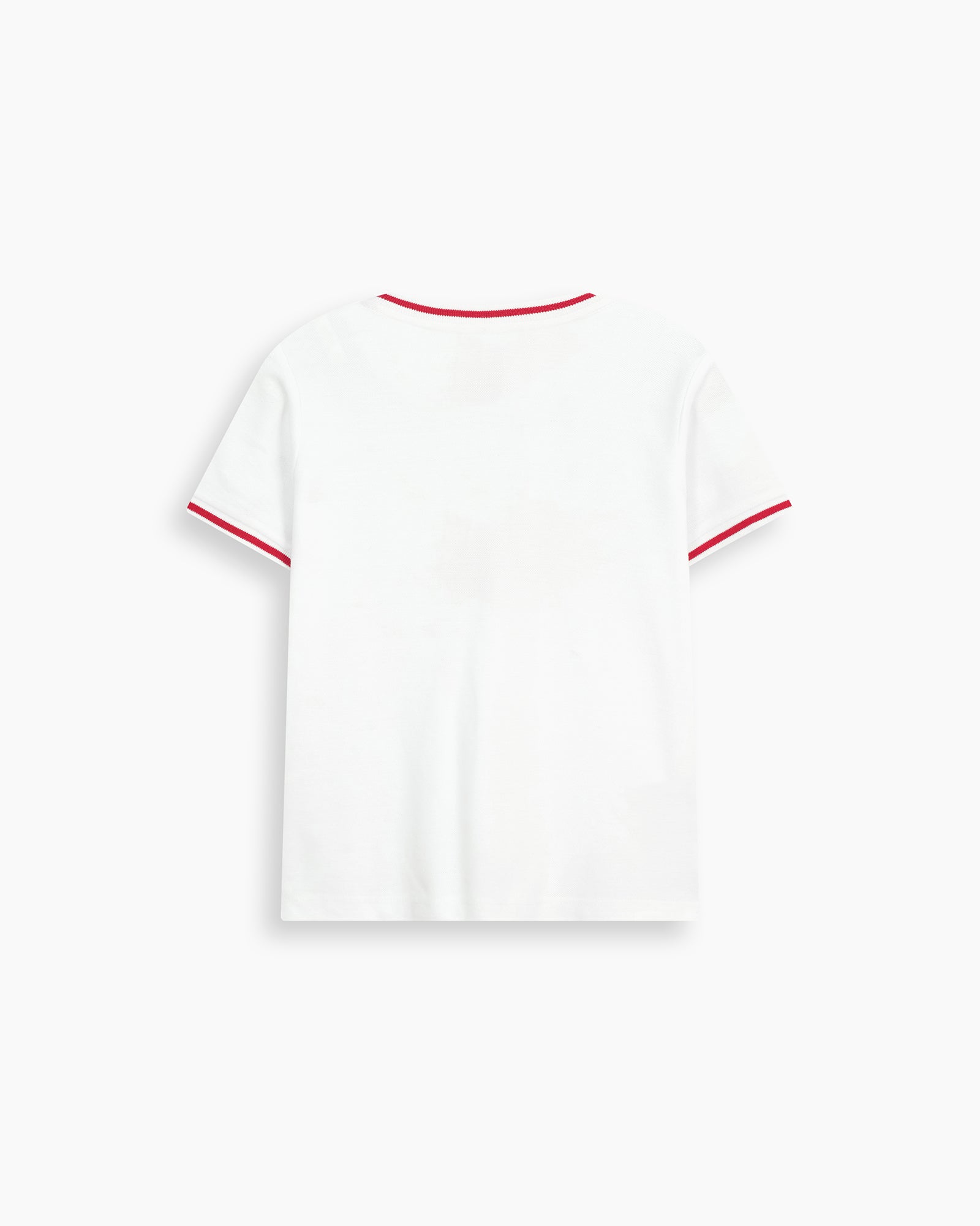 Boys Polo Tee - Engine - Buy Now