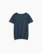Girls Top - Engine - Buy Now