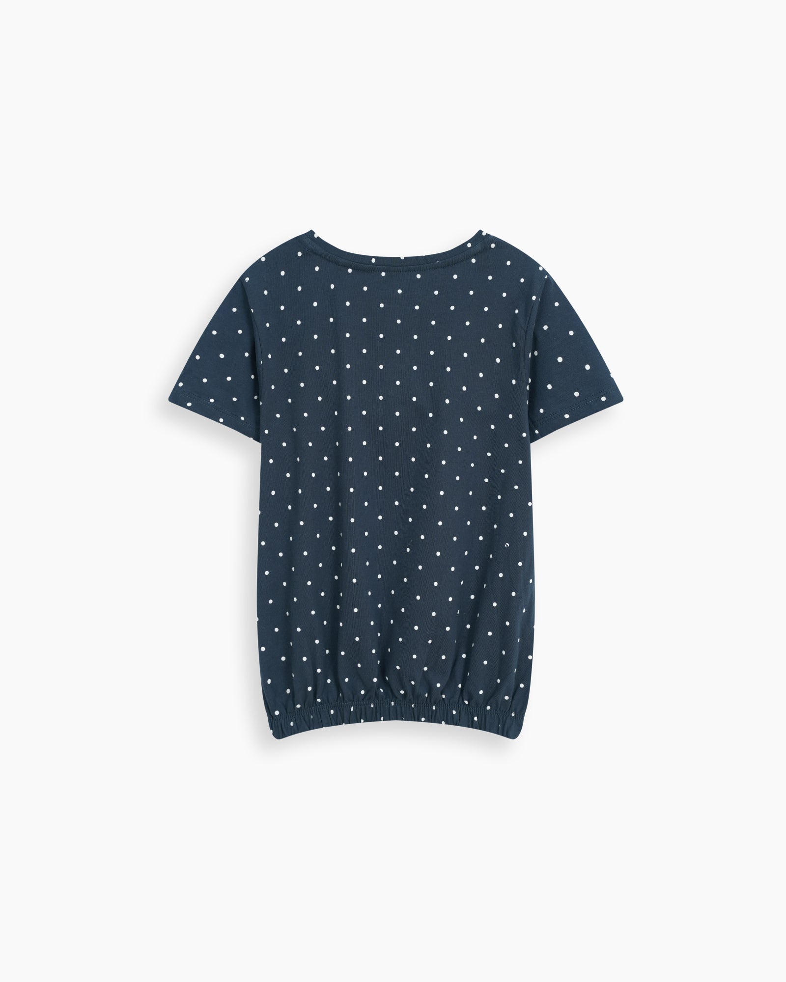 Girls Top - Engine - Buy Now