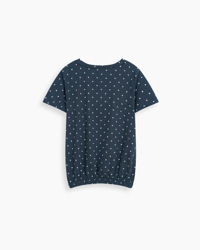 Girls Top - Engine - Buy Now