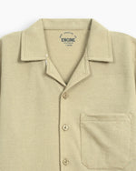 Boys Button Down - Engine - Buy Now