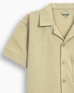 Boys Button Down - Engine - Buy Now