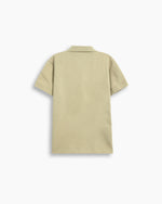 Boys Button Down - Engine - Buy Now