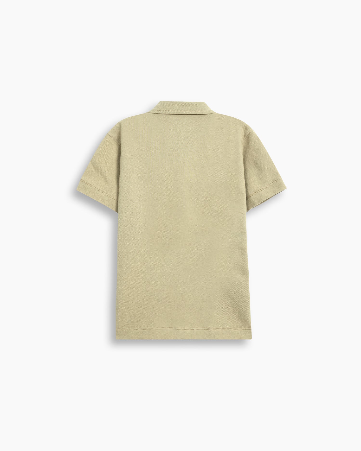 Boys Button Down - Engine - Buy Now