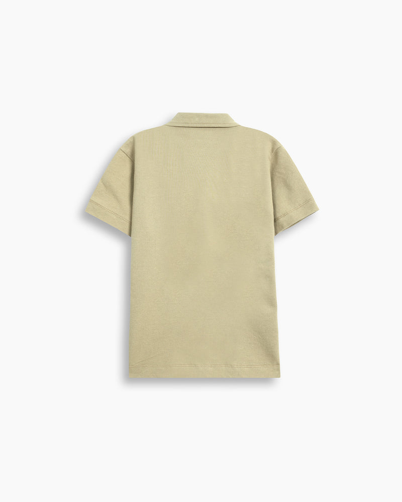 Boys Button Down - Engine - Buy Now