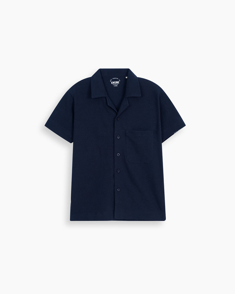 Boys Button Down - Engine - Buy Now