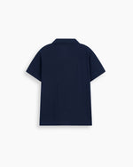 Boys Button Down - Engine - Buy Now