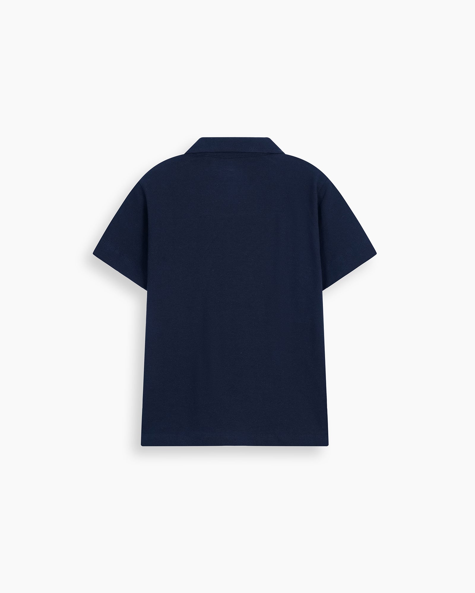 Boys Button Down - Engine - Buy Now