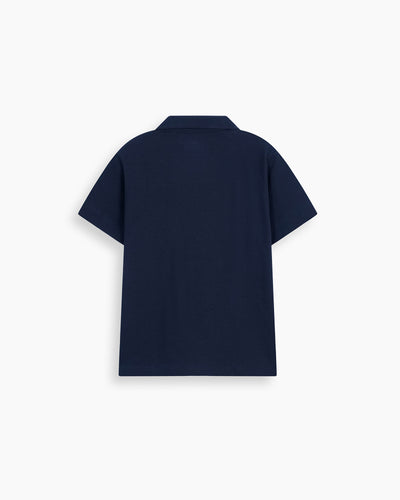 Boys Button Down