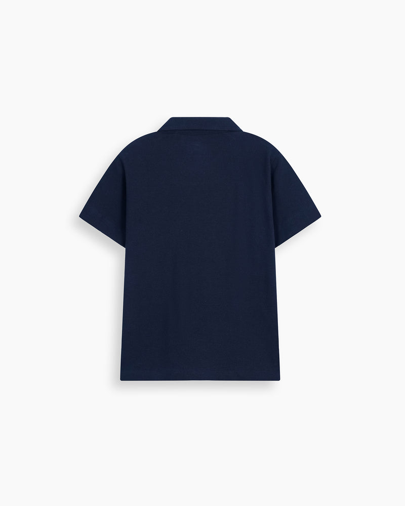 Boys Button Down - Engine - Buy Now