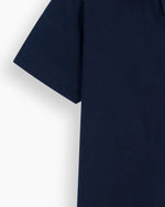 Boys Button Down - Engine - Buy Now