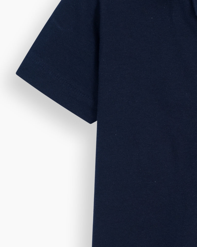 Boys Button Down - Engine - Buy Now