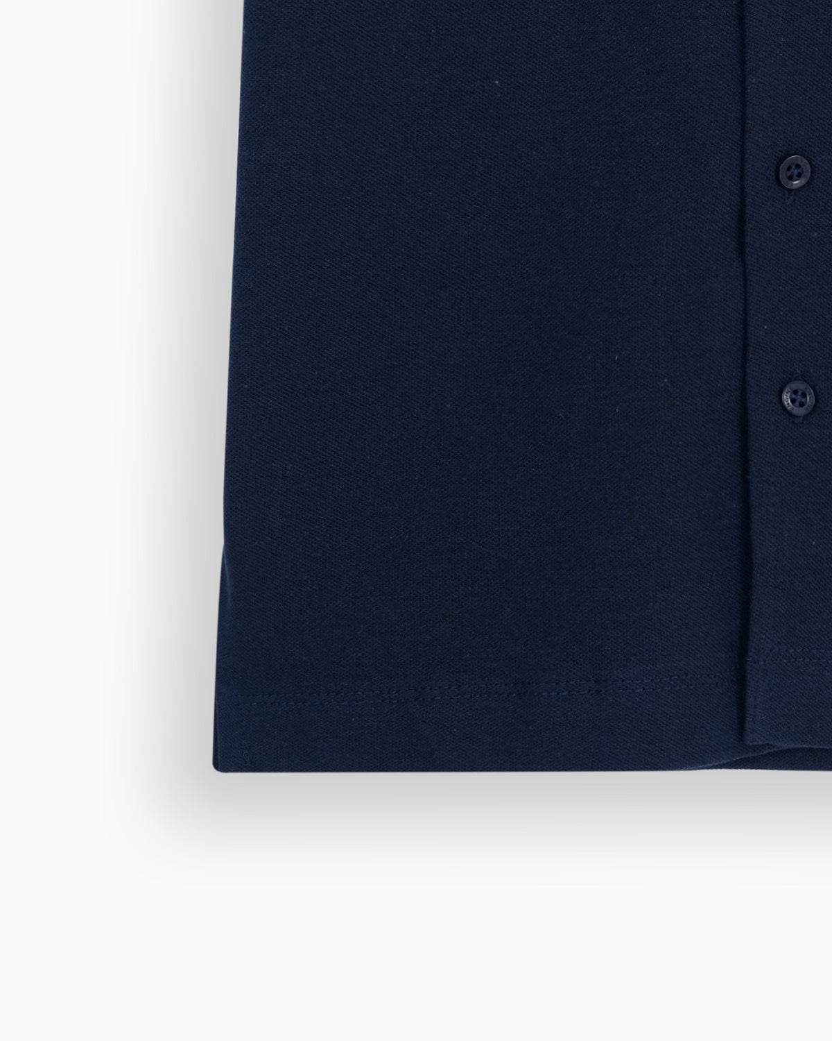 Boys Button Down - Engine - Buy Now