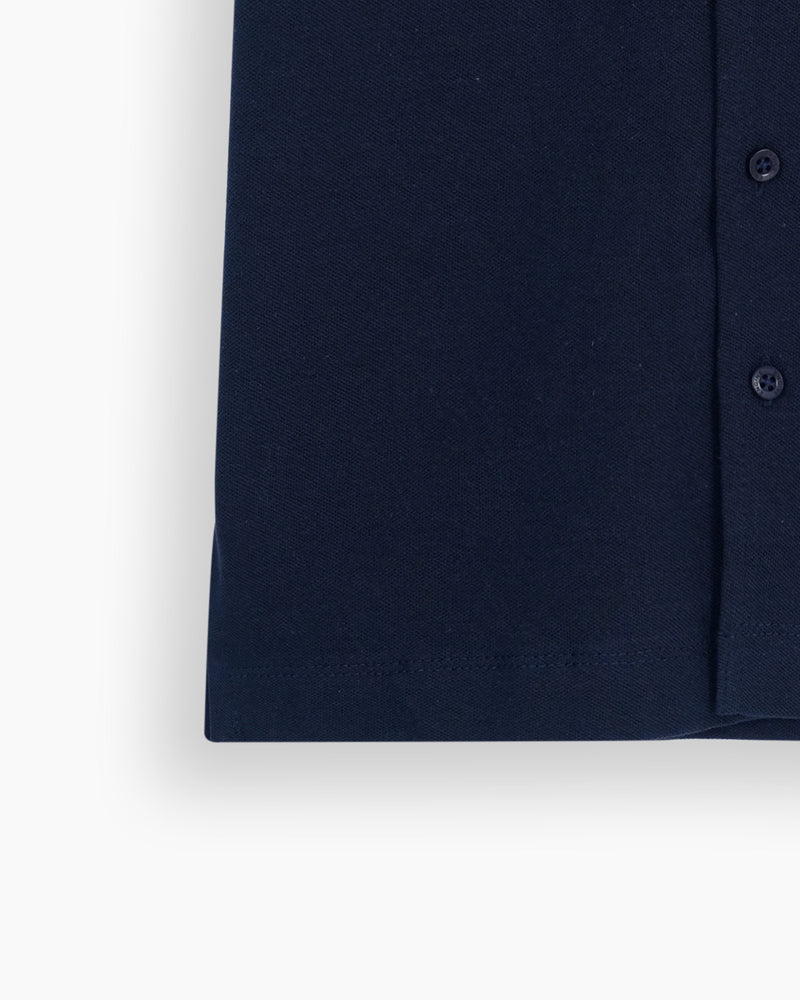 Boys Button Down - Engine - Buy Now
