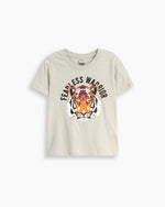 Boys T Shirt - Engine - Buy Now