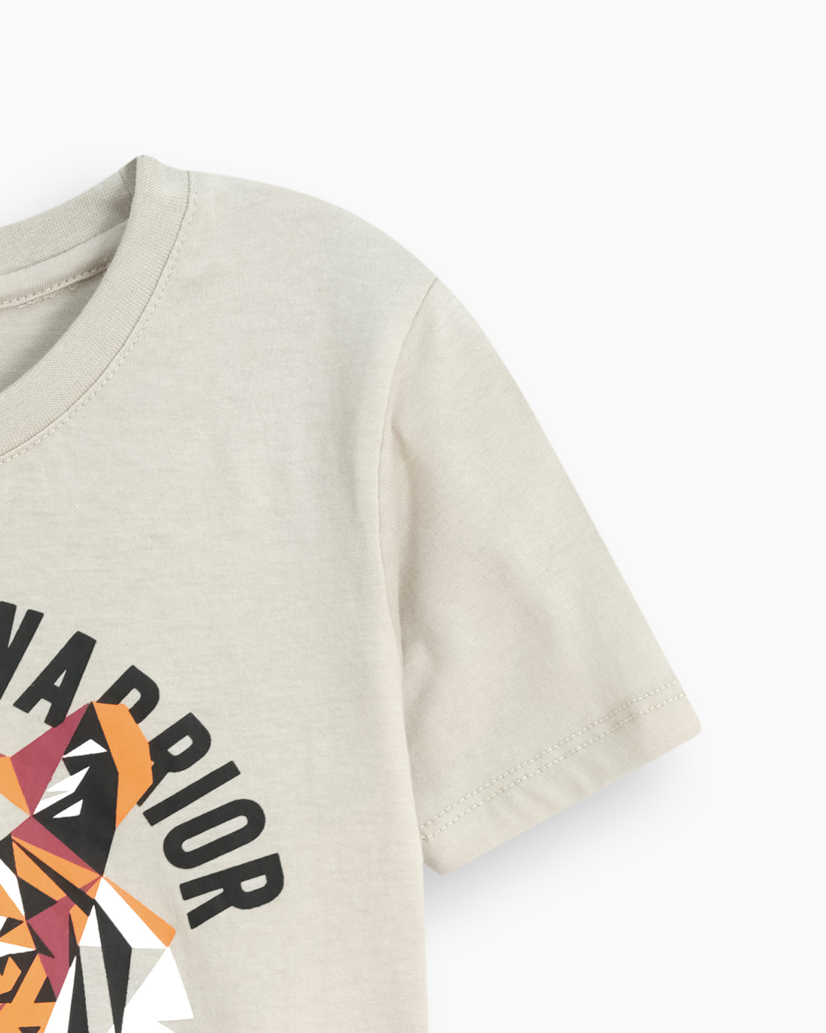 Boys T Shirt - Engine - Buy Now