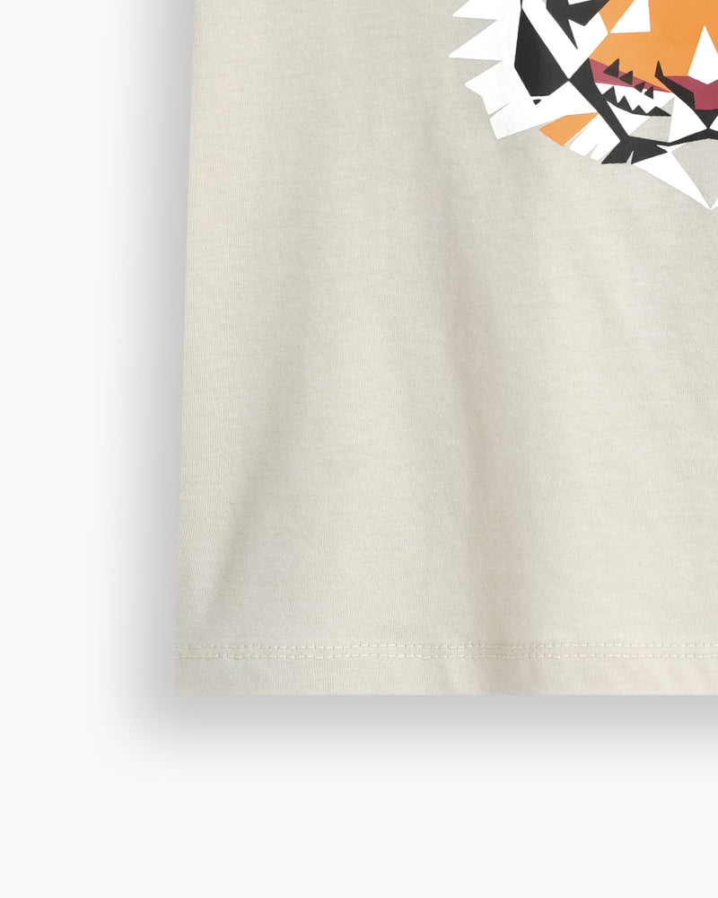 Boys T Shirt - Engine - Buy Now
