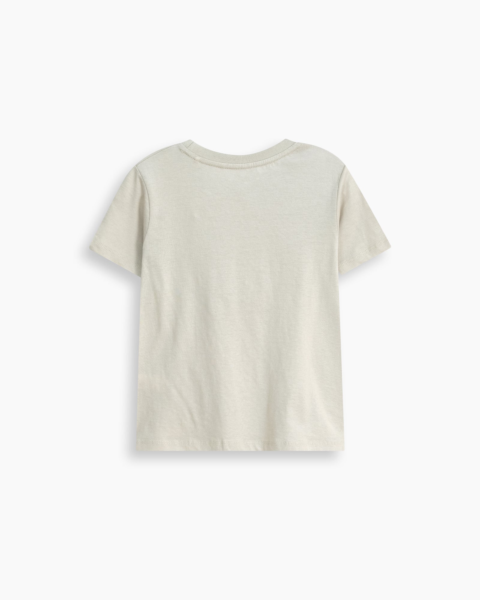 Boys T Shirt - Engine - Buy Now